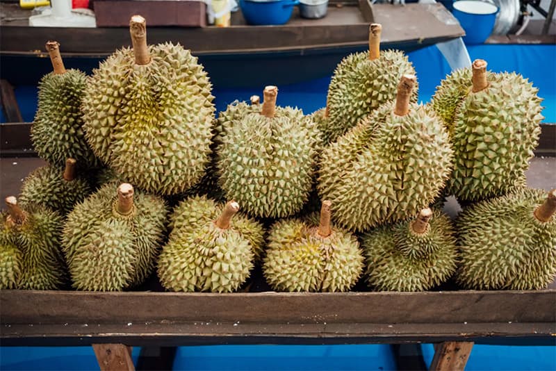 images/1751013301420durian grading.jpg